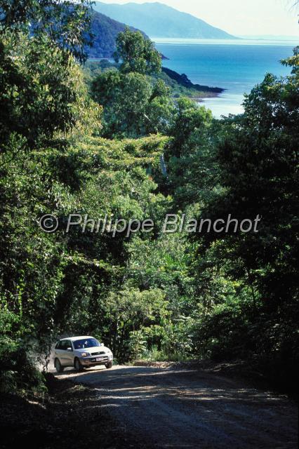 australie queensland 15.JPG - AppleMark